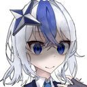 アメリア=ステラ=ブルノース