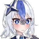 アメリア=ステラ=ブルノース