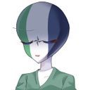 マリアーネ亡命政権