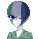 マリアーネ亡命政権