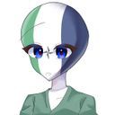 マリアーネ亡命政権