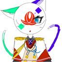 セレスト・レイアー帝国(零藍帝国)