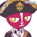 イベリア連合大公国