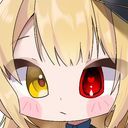 フェリビアさん