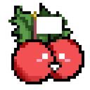 ひらぎ柊