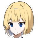 フェリビア