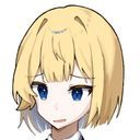 フェリビア