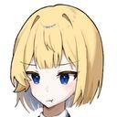 フェリビア