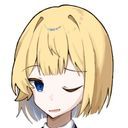 フェリビア