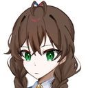 レリア