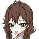 レリア