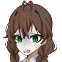レリア