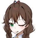 レリア