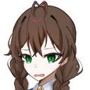 レリア