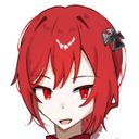 エリカ・ドイチェス
