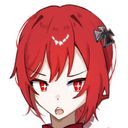 エリカ・ドイチェス