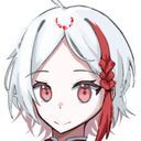 アウグスタ・イレデンタ