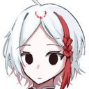 アウグスタ・イレデンタ