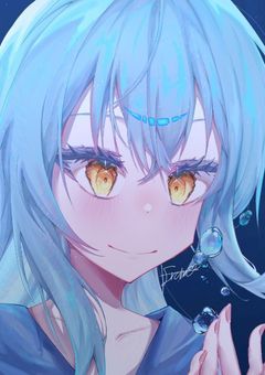 ふらこみのイラスト部屋