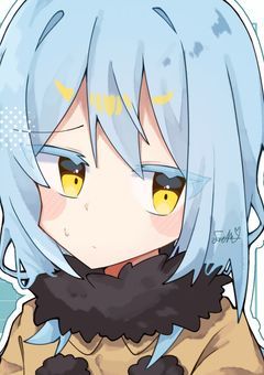 これからについて
