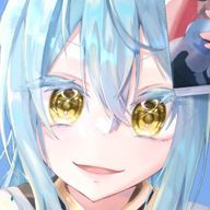 死有さんのアイコン画像