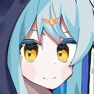 死有さんのアイコン画像