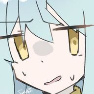 死有さんのアイコン画像