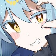 死有さんのアイコン画像