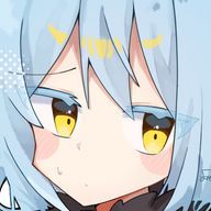 死有さんのアイコン画像