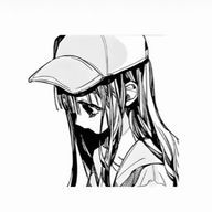 ぽてとぽてこぽてちさんのアイコン画像