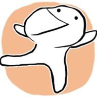 たまごさんのアイコン画像
