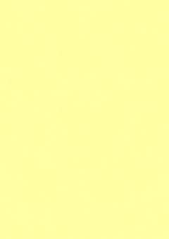 おれは、イラナイコ?¿?¿ver.🎨💛