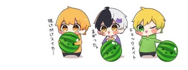 瑠璃さんの壁紙画像