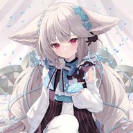 瑠璃さんのアイコン画像