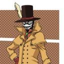 Mｒ.コンプレス