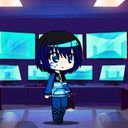 ✞シャドウ✞　　主