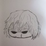 ✞シャドウ✞さんのアイコン画像