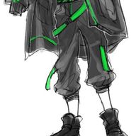 ユーザーページへ