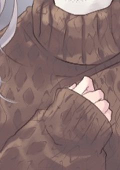 メンバーもいつかは恋に落ちる　。