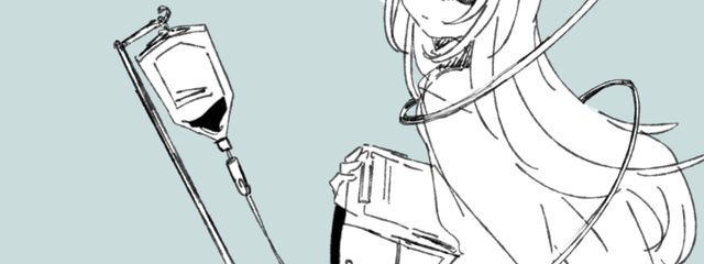 蘇った瀬犂 紅湲。さんの壁紙画像