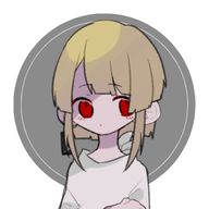 蘇った瀬犂 紅湲。さんのアイコン画像