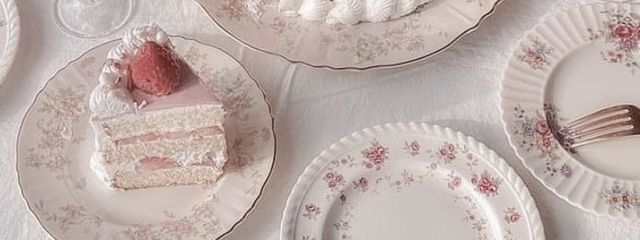 ruruさんの壁紙画像