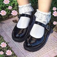 ruruさんのアイコン画像