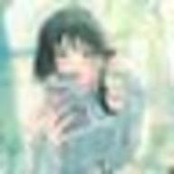 ペルさんのアイコン画像