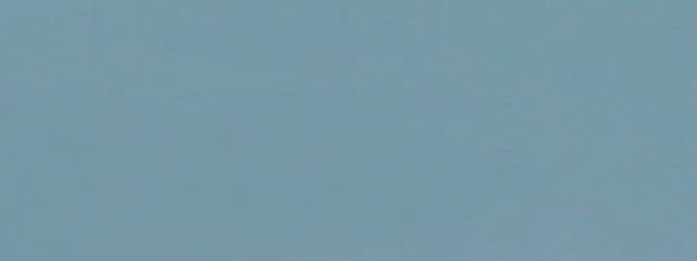 はりいりむすめさんの壁紙画像