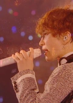 渡辺翔太の彼女(修正中✎)