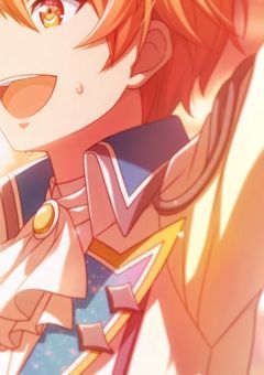 'ひかり'にあたりすぎました。