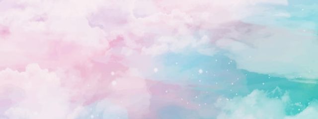 🍯🍼さんの壁紙画像