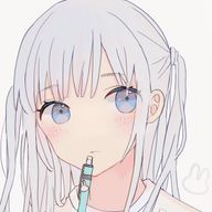 🍯🍼さんのアイコン画像