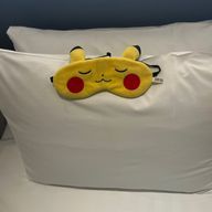 あぽすとろふぃーさんのアイコン画像